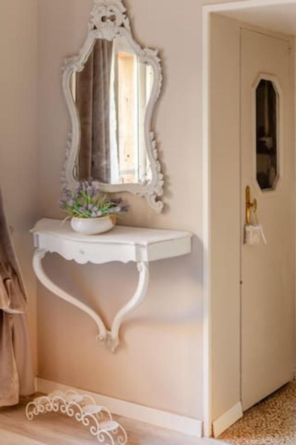 Realkasa Clavature Apartment ボローニャ エクステリア 写真
