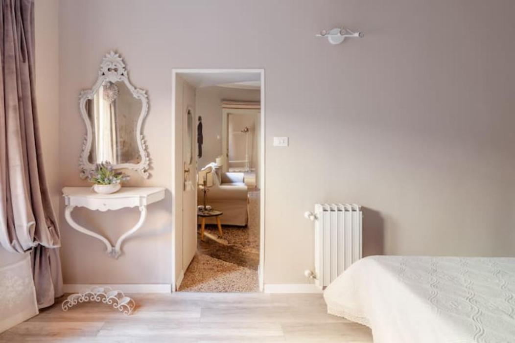Realkasa Clavature Apartment ボローニャ エクステリア 写真